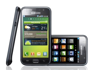 samsung-galaxy-S-review