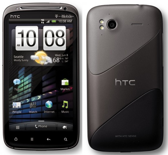 Htc+sensation+4g+review+gizmodo