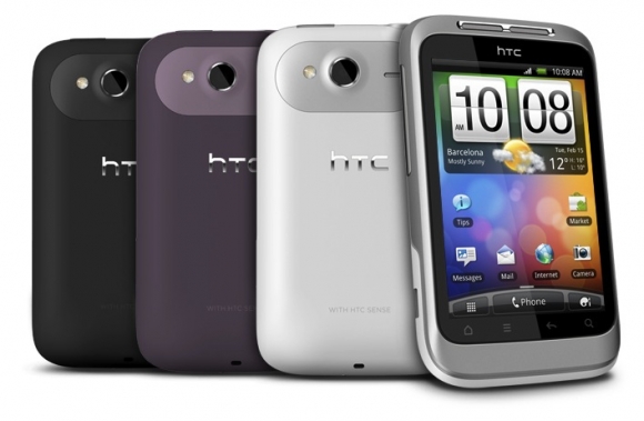 Htc+wildfire+white+pay+as+you+go+orange