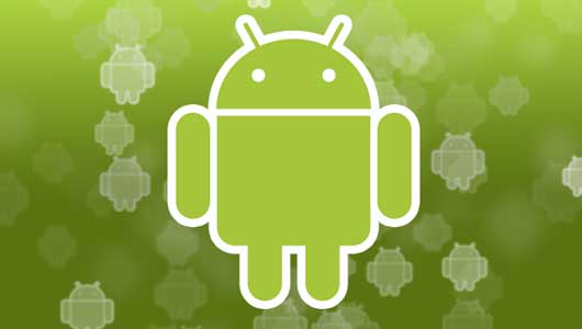 useful Android apps you didn't know about - Gadgetmania