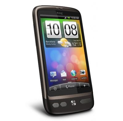 Android3 on Htc Desire Android 2 3 Update Delayed Again