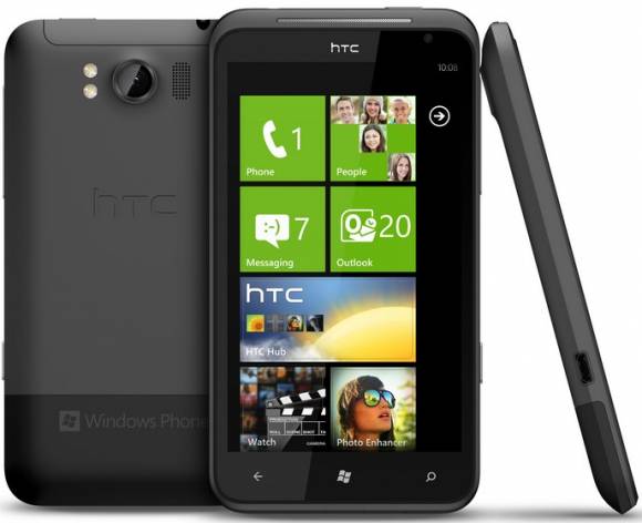 Htc+sense+windows+7+gadget