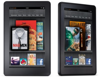 Amazon-Kindle-Fire