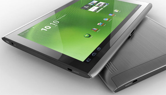 Acer-Iconia-Tab-A700