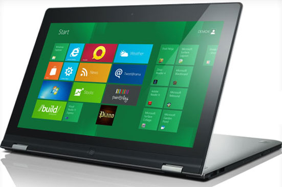 Lenovo-IdeaPad-Yoga