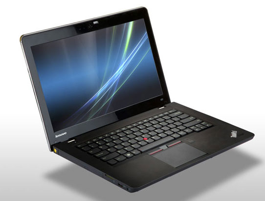 Lenovo ThinkPad Edge S430