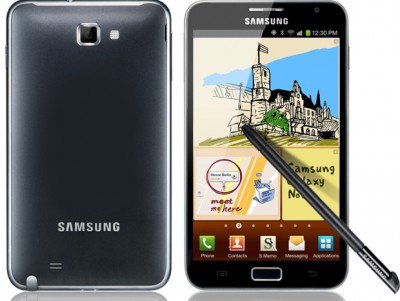 Samsung-Galaxy-Note