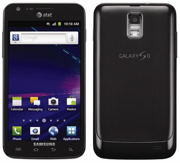 Samsung-Galaxy-S2-Skyrocket-HD