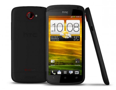 HTC-One-S specs review