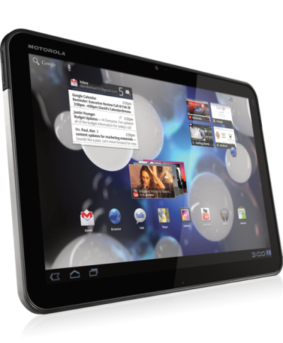 Motorola-XOOM-WiFi