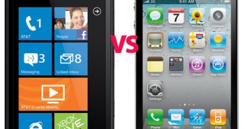 Nokia-Lumia-900-vs-Apple-iPhone-4S