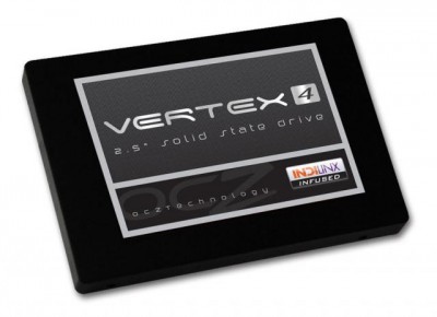 Vertex4