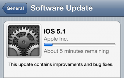 iOS-5.1-update