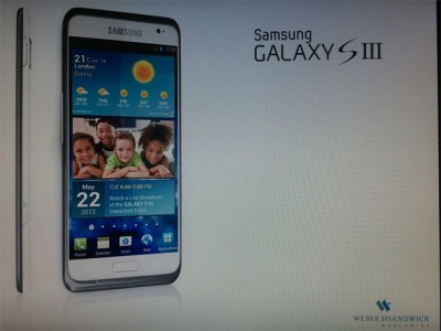 samsung-galaxy-s3-leaked