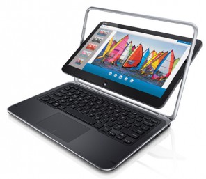 Dell-XPS-Duo-12 specs review