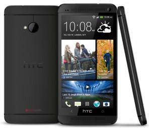HTC-One-black