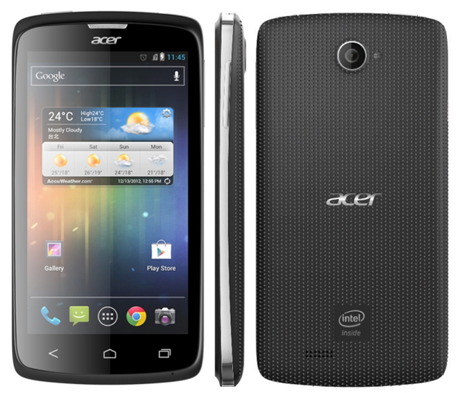 Intel-based-Acer-Liquid-C1