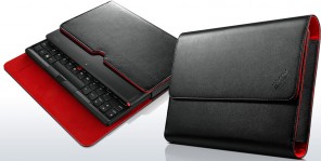 ThinkPad-Tablet-2