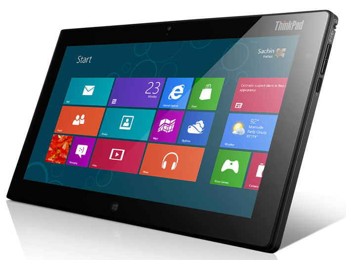 ThinkPad-Tablet-2-main