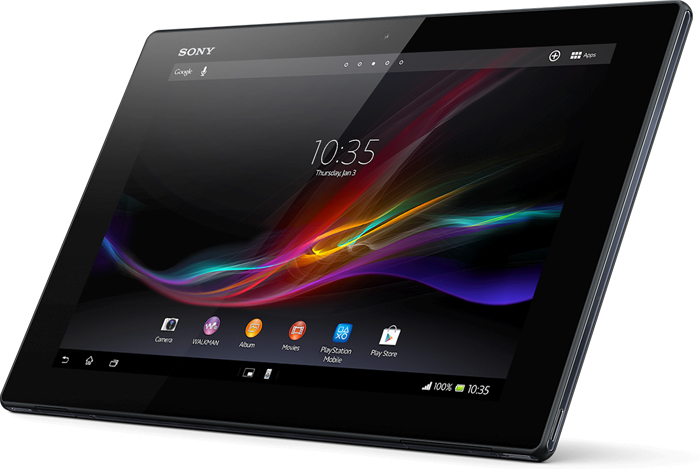 sony-xperia-tablet-z