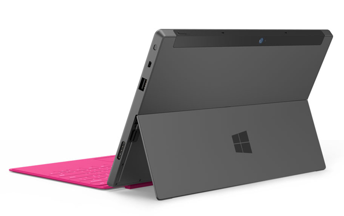 Microsoft-Surface-Pro