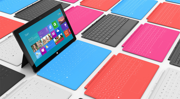 Microsoft-Surface-Pro