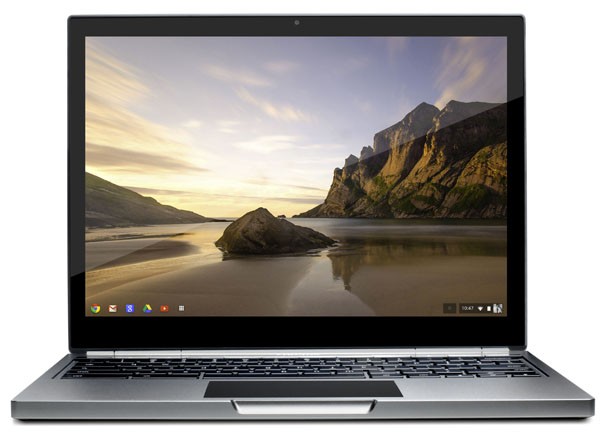 Chromebook-Pixel-gadgetmania-review