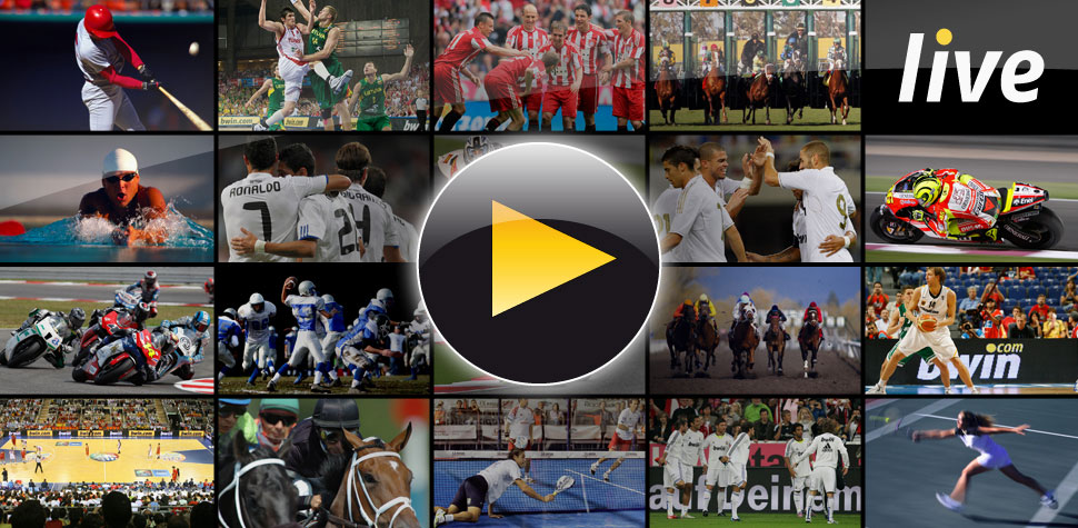 Bwin Sports App